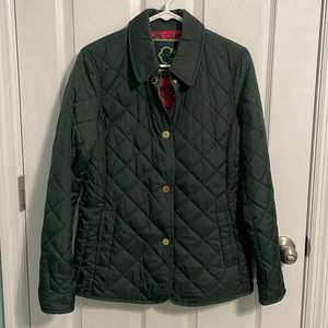 Brand: C. Wonder, Size: Small, Color: Green